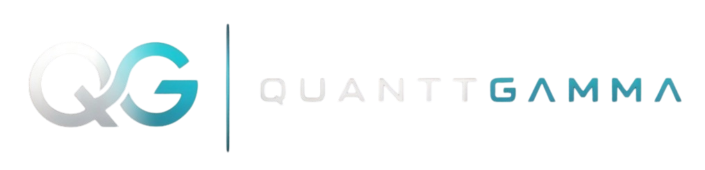 QuanttGamma